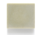 Savon argile verte
